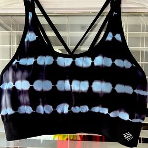 Zelos (2 each) Womens Sports Bra’s